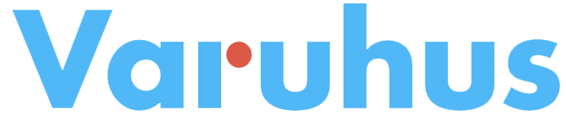 Varuhus