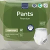 ABENA Premium byxblöja - storlek. L
