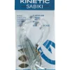Abu garcia bottenmeterigg 40 g