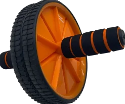 Ab Wheel Maghjul Smal