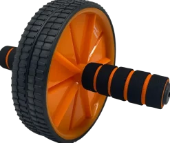 Ab Wheel Maghjul Smal