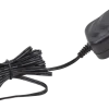 AC/DC adaptor