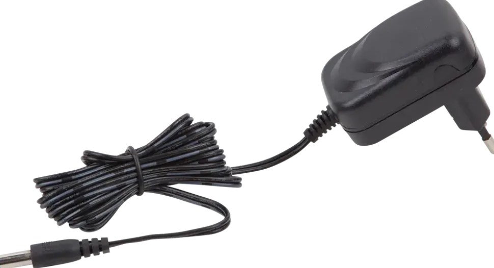 AC/DC adaptor