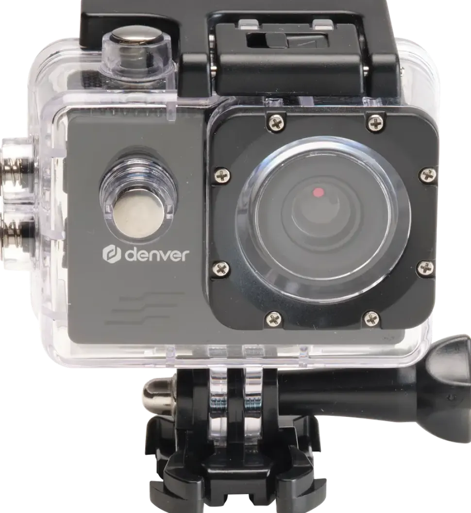 Actionkamera 5MP