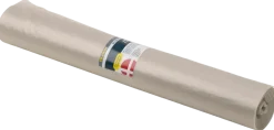 Adano avfallspåse transparent 70 x 110 cm – 40 mikron