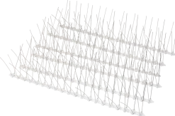 Adano Bird spikes 6 st.