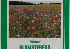 Adano Blomsterblandning 1 kg