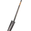Adano dräneringsspade