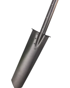 Adano dräneringsspade