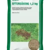 Adano eftersådd ink gödning 1,2 kg