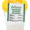 Adano Getingfälla