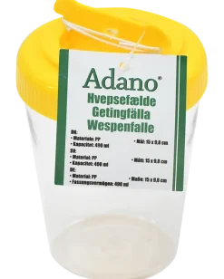 Adano Getingfälla