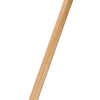 Adano gångskyffel