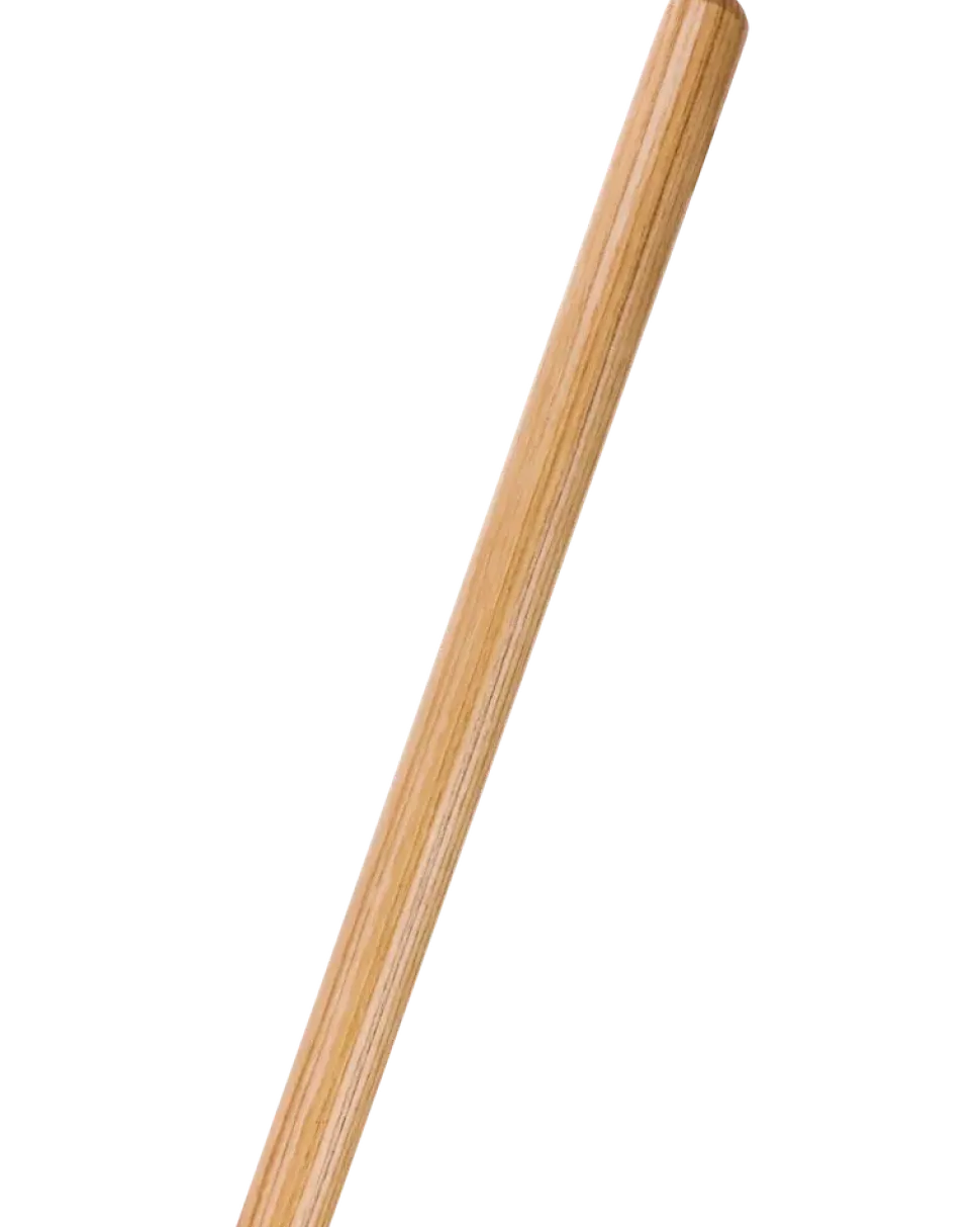 Adano gångskyffel