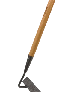 Adano gångskyffel