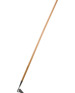 Adano gångskyffel