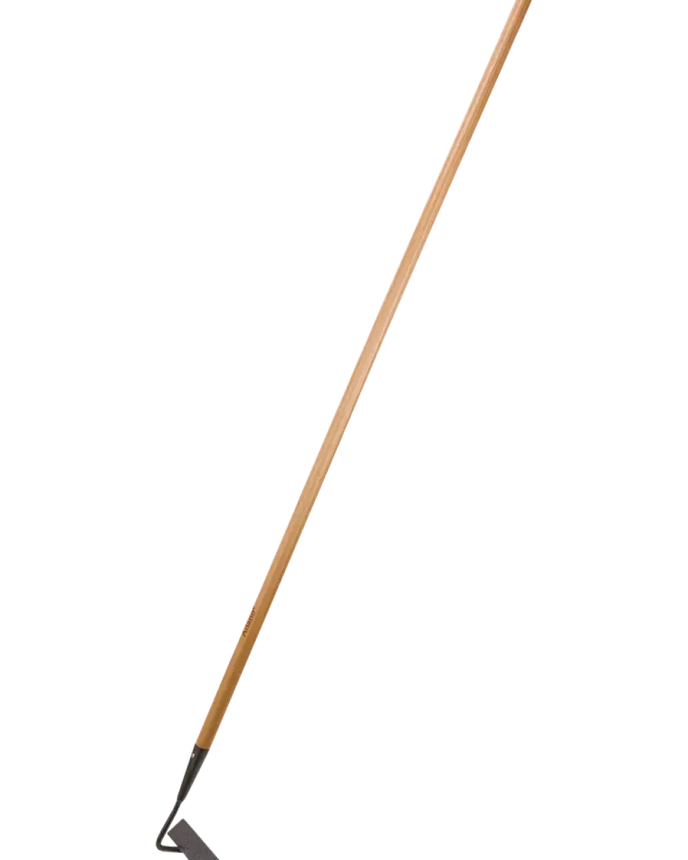 Adano gångskyffel