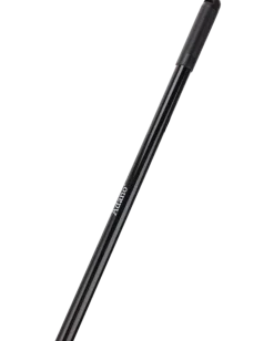 Adano gångskyffel ergonomisk