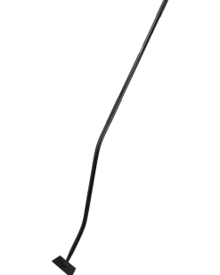 Adano gångskyffel ergonomisk