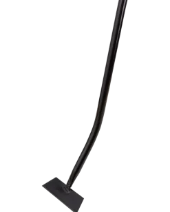 Adano gångskyffel ergonomisk