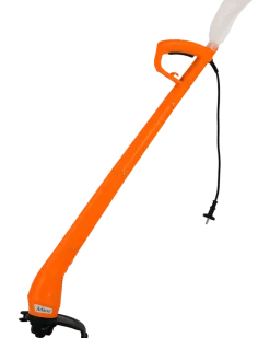 Adano Grästrimmer 250W