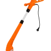 Adano grästrimmer 350W