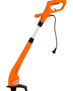 Adano grästrimmer 350W