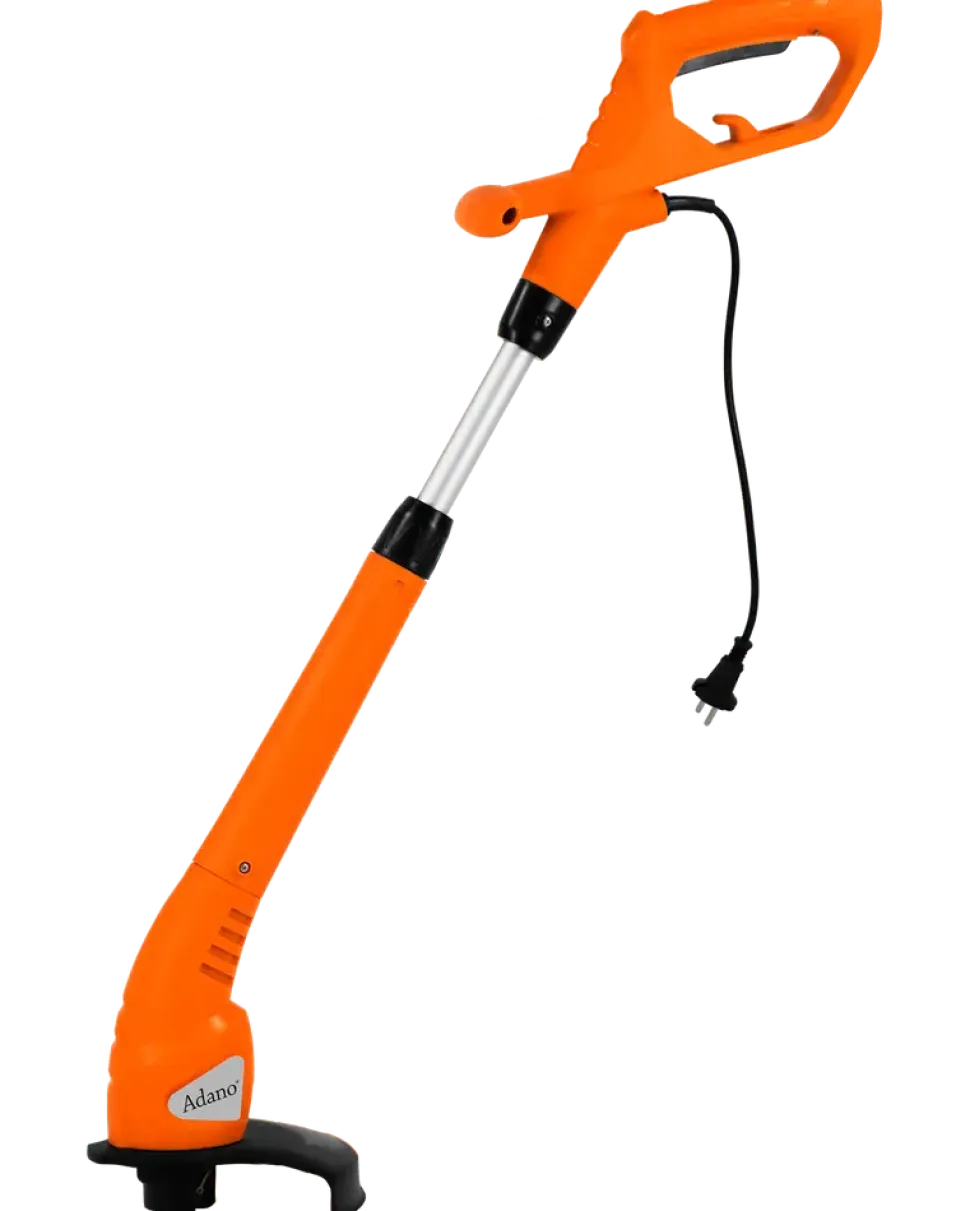 Adano grästrimmer 350W