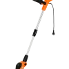 Adano Grästrimmer 560W