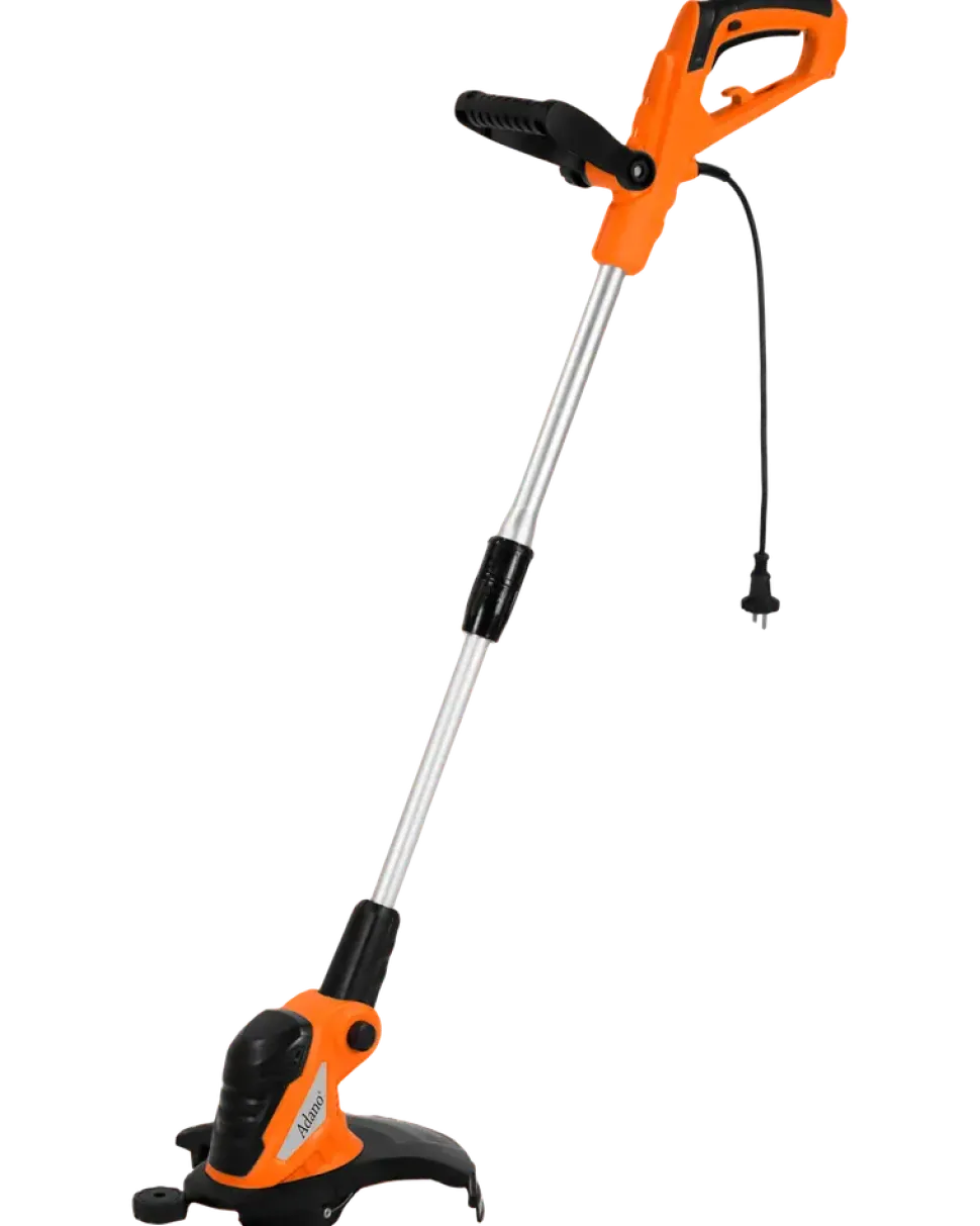Adano Grästrimmer 560W