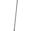 Adano hacka 161 cm