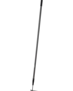 Adano hacka 161 cm