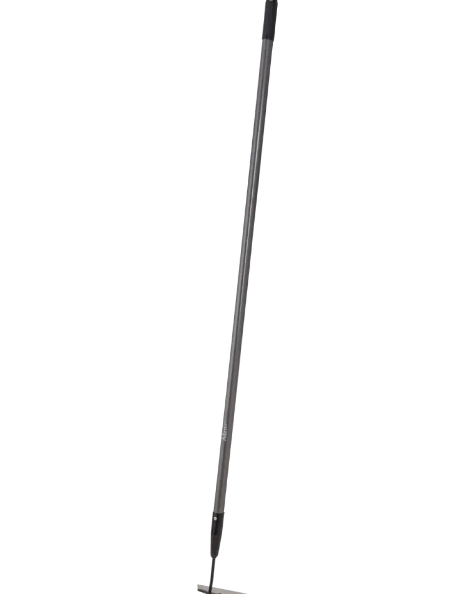 Adano hacka 161 cm