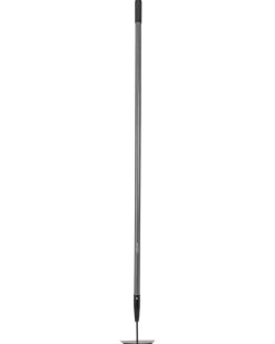 Adano hacka 161 cm