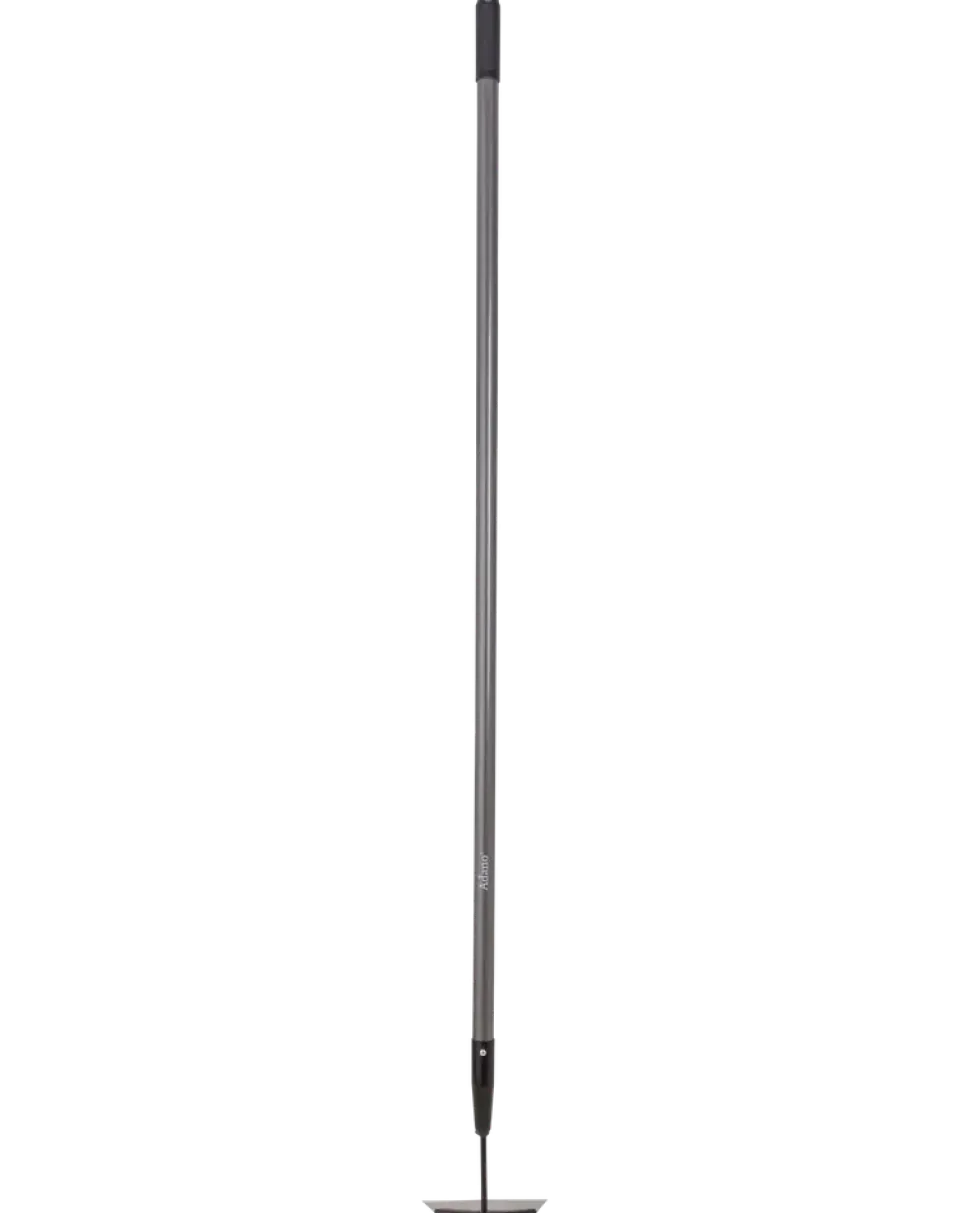 Adano hacka 161 cm