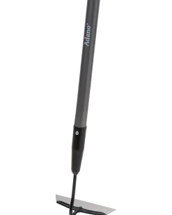 Adano hacka 161 cm