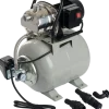 Adano hydroforpump 800 W