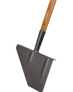 Adano kantskärare