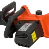 Adano Kedjesåg 108RS-1