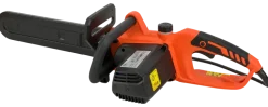 Adano Kedjesåg 108RS-1