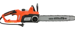 Adano Kedjesåg 108RS-1