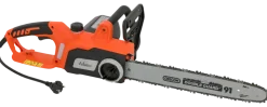 Adano Kedjesåg 108RS-1