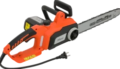 Adano Kedjesåg 108RS-1