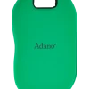 Adano knäplatta 27x50 cm