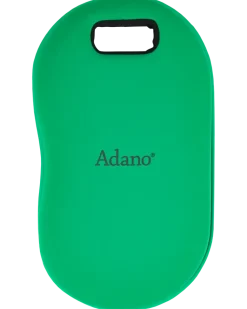 Adano knäplatta 27x50 cm
