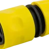 Adano koppling slang 1/2"