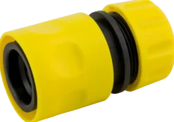 Adano koppling slang 1/2"
