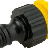 Adano krankoppling 1/2-3/4"
