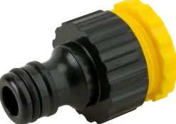 Adano krankoppling 1/2-3/4"