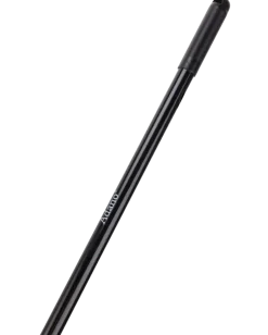 Adano kratta ergonomisk